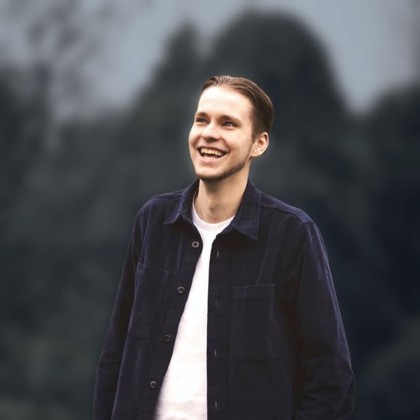 Lars Kohler